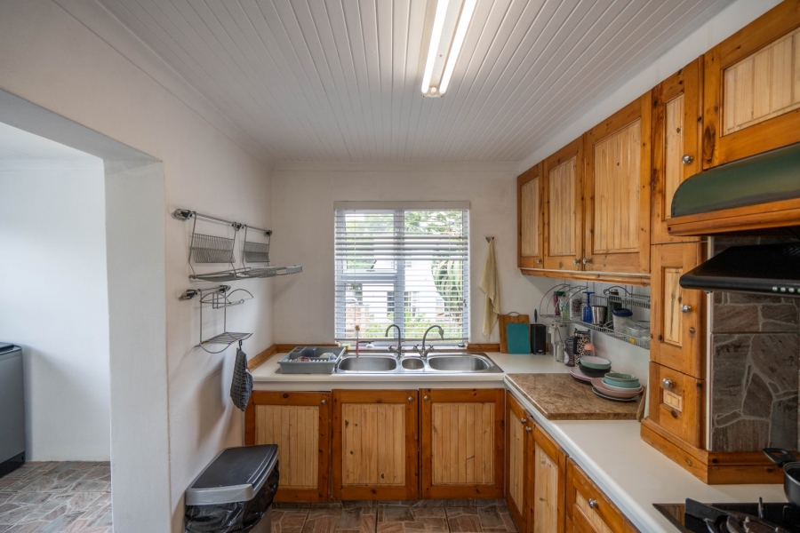 8 Bedroom Property for Sale in West Bank Eastern Cape